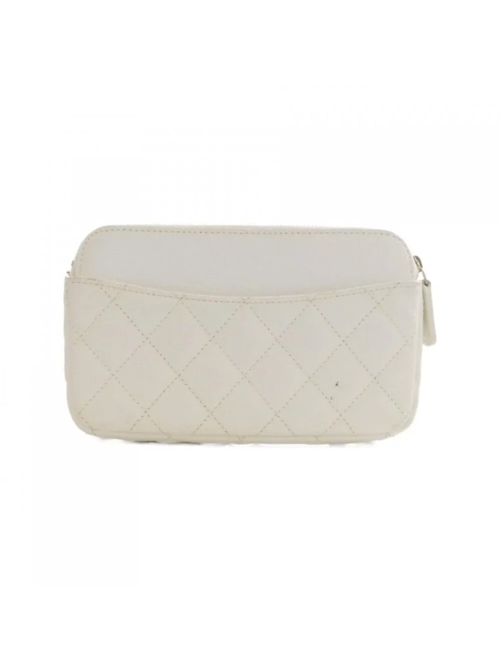 Chanel Timeless Classic Line